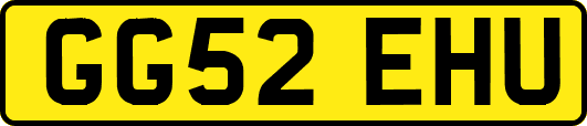 GG52EHU