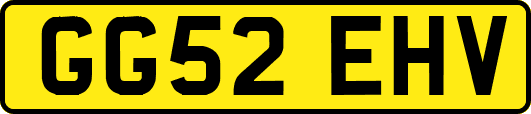 GG52EHV