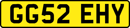 GG52EHY