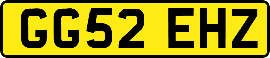 GG52EHZ