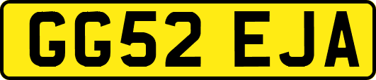GG52EJA