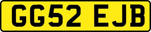 GG52EJB