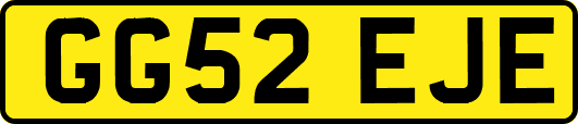 GG52EJE