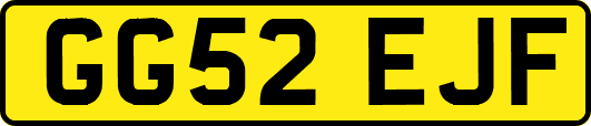GG52EJF