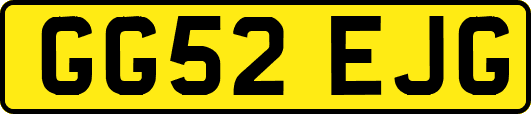 GG52EJG