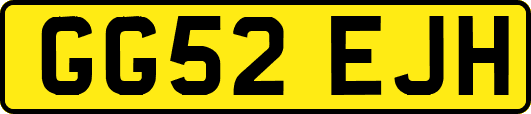 GG52EJH