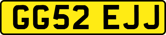 GG52EJJ
