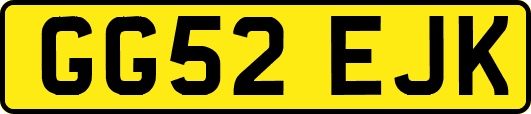 GG52EJK