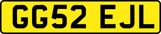 GG52EJL