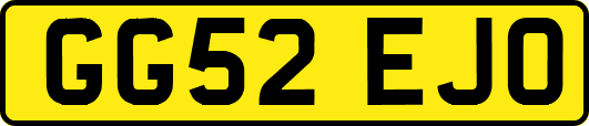 GG52EJO