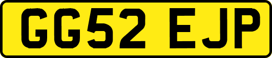 GG52EJP