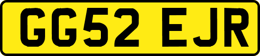 GG52EJR