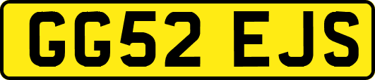 GG52EJS