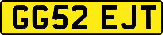 GG52EJT