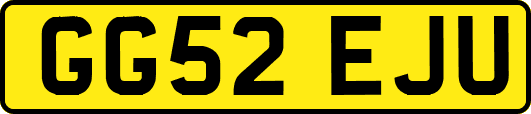 GG52EJU