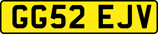 GG52EJV