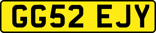 GG52EJY