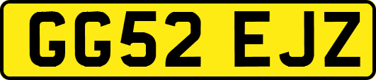 GG52EJZ