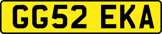 GG52EKA