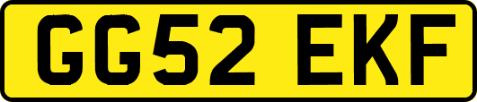 GG52EKF