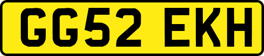 GG52EKH