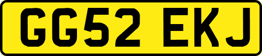 GG52EKJ