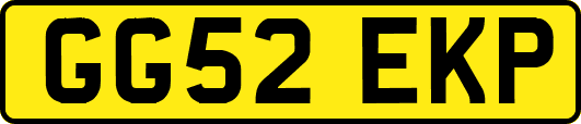 GG52EKP