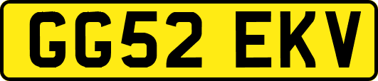 GG52EKV