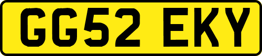 GG52EKY