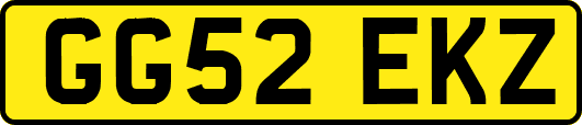 GG52EKZ