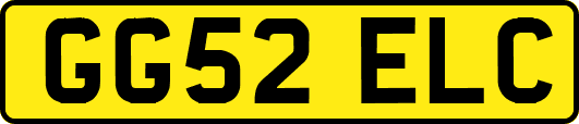 GG52ELC