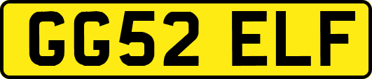 GG52ELF
