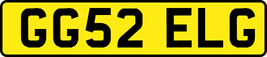 GG52ELG