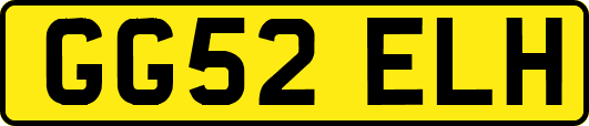 GG52ELH