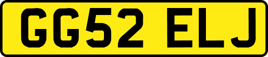 GG52ELJ