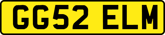 GG52ELM