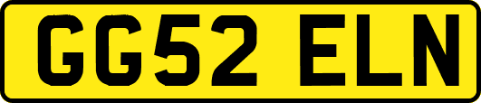 GG52ELN
