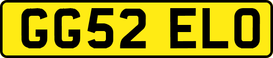 GG52ELO