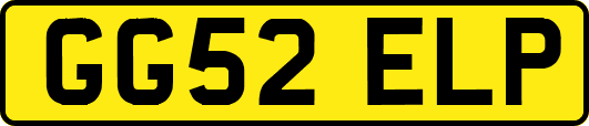 GG52ELP