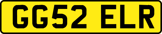 GG52ELR