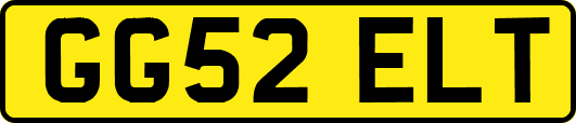 GG52ELT