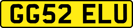GG52ELU
