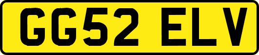 GG52ELV