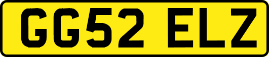 GG52ELZ