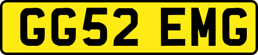 GG52EMG