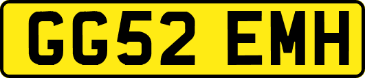 GG52EMH