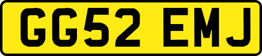 GG52EMJ