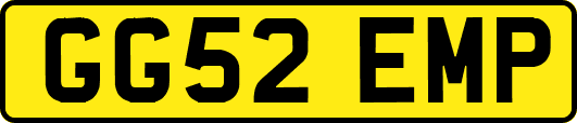 GG52EMP