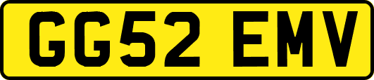 GG52EMV