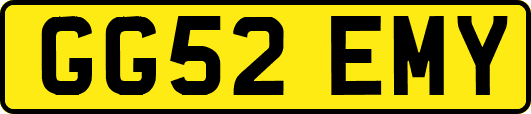 GG52EMY